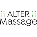 alter_massage.png