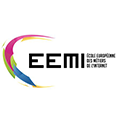 eemi.png