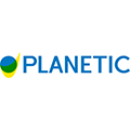 planetic.png