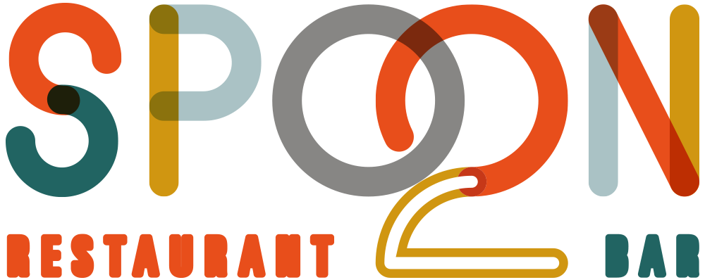 spoon-restaurant-paris-logo.png