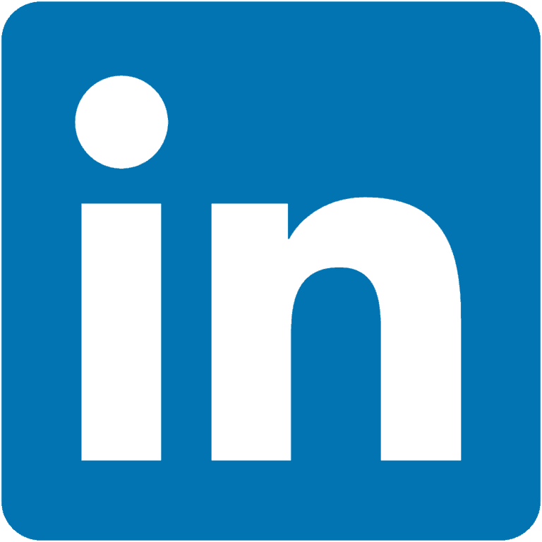 logo-LinkedIn.png