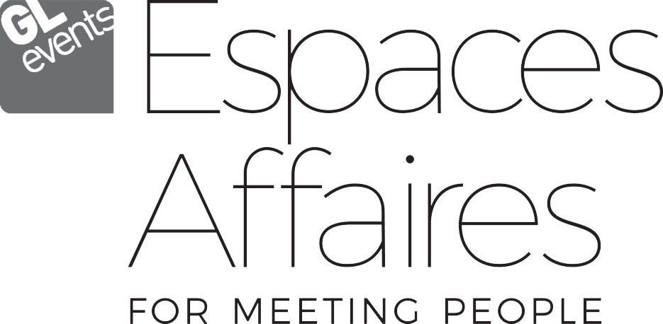 logo-espaces-affaires_0.png