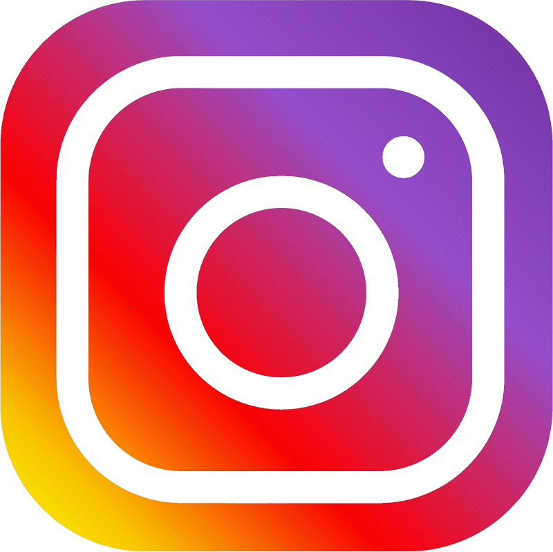 new-instagram-logo-png-transparent.png